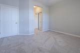8041 Allyns Landing Way - Photo 27