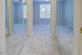 8041 Allyns Landing Way - Photo 28