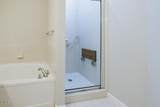 8041 Allyns Landing Way - Photo 29