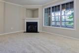8041 Allyns Landing Way - Photo 3