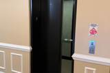 8041 Allyns Landing Way - Photo 31