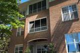 8041 Allyns Landing Way - Photo 33