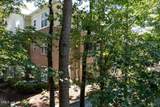 8041 Allyns Landing Way - Photo 34
