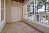 8041 Allyns Landing Way - Photo 5