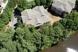 8041 Allyns Landing Way - Photo 6