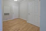 8041 Allyns Landing Way - Photo 7