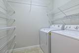 8041 Allyns Landing Way - Photo 8
