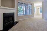 8041 Allyns Landing Way - Photo 9