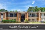 4709 Edwards Mill Road - Photo 1