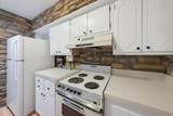 4709 Edwards Mill Road - Photo 10