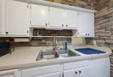 4709 Edwards Mill Road - Photo 11