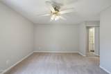 4709 Edwards Mill Road - Photo 12