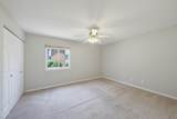 4709 Edwards Mill Road - Photo 13