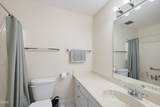 4709 Edwards Mill Road - Photo 14