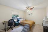4709 Edwards Mill Road - Photo 15