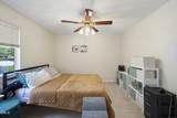 4709 Edwards Mill Road - Photo 16