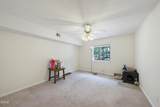 4709 Edwards Mill Road - Photo 17
