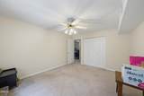 4709 Edwards Mill Road - Photo 18