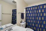 4709 Edwards Mill Road - Photo 19