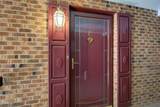 4709 Edwards Mill Road - Photo 2