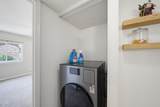 4709 Edwards Mill Road - Photo 20