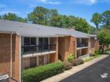 4709 Edwards Mill Road - Photo 21