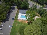 4709 Edwards Mill Road - Photo 22