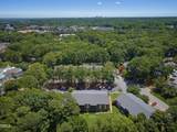 4709 Edwards Mill Road - Photo 24