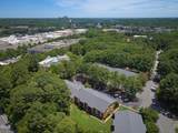 4709 Edwards Mill Road - Photo 25