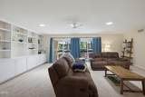 4709 Edwards Mill Road - Photo 3