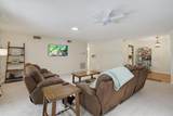 4709 Edwards Mill Road - Photo 5