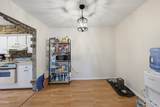 4709 Edwards Mill Road - Photo 6