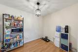 4709 Edwards Mill Road - Photo 7