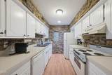 4709 Edwards Mill Road - Photo 8