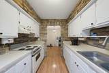 4709 Edwards Mill Road - Photo 9