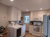706 Van Buren Road - Photo 10