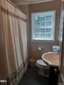 706 Van Buren Road - Photo 11