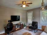 706 Van Buren Road - Photo 12