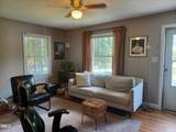 706 Van Buren Road - Photo 13