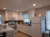 706 Van Buren Road - Photo 2