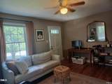 706 Van Buren Road - Photo 3