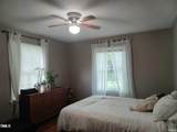 706 Van Buren Road - Photo 4