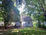706 Van Buren Road - Photo 5