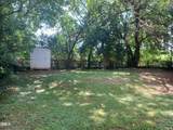706 Van Buren Road - Photo 6