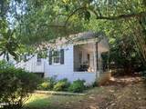 706 Van Buren Road - Photo 7