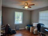 706 Van Buren Road - Photo 8