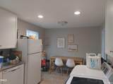 706 Van Buren Road - Photo 9