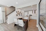 164 White Street - Photo 10