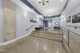 444 Blount Street - Photo 27