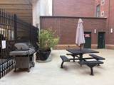 444 Blount Street - Photo 28